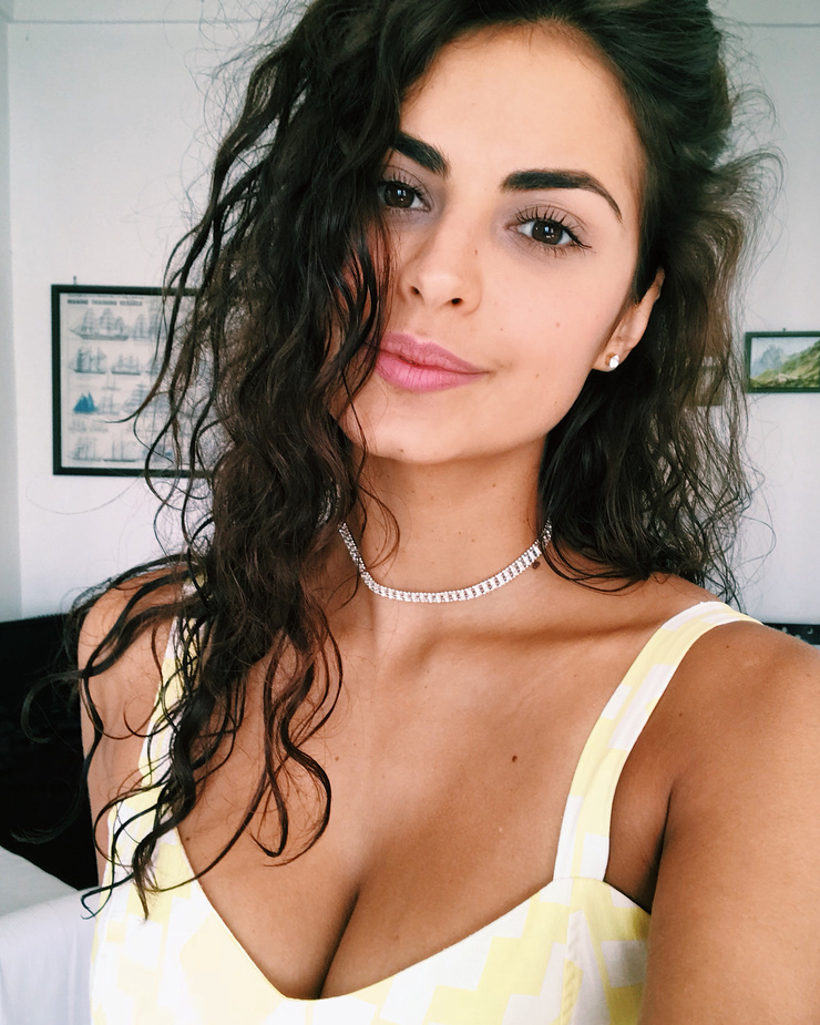 Lidiia Dali Lidiia Dali