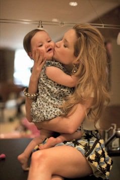 Julie Ordon Julie Ordon