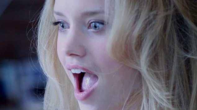 Julie Ordon Julie Ordon
