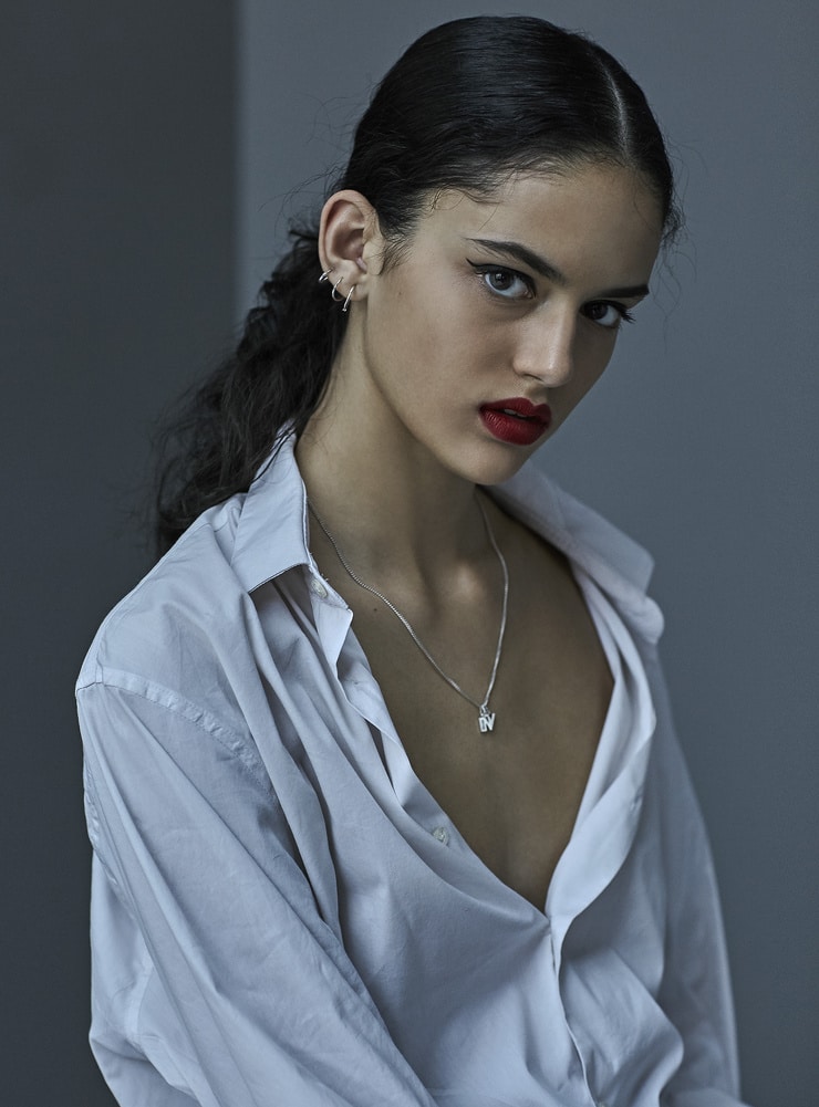 Nikki Vonsee Nikki Vonsee