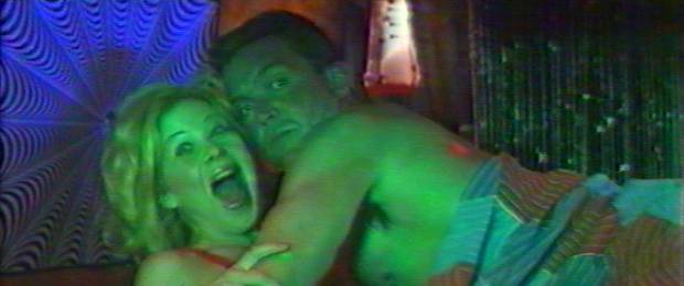 Mars Attacks!