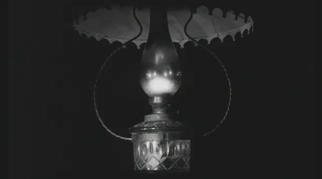 The Turin Horse (2011) The Turin Horse (2011)