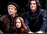 Prince Charming (2001)