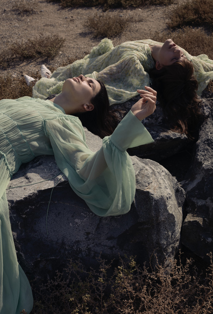 Amelia Roman