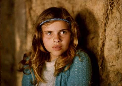 Madeleine Desdevises