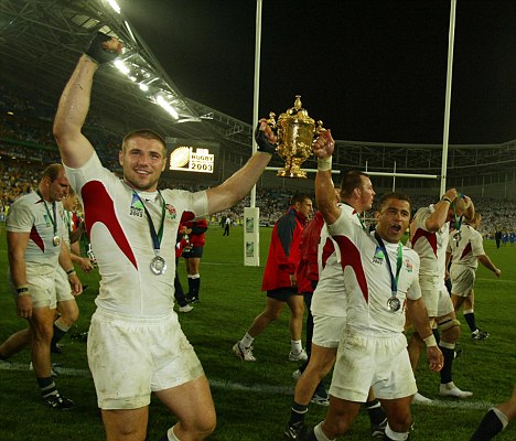 Ben Cohen