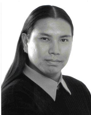 Jonathan Brewer