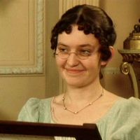 Lucy Briers