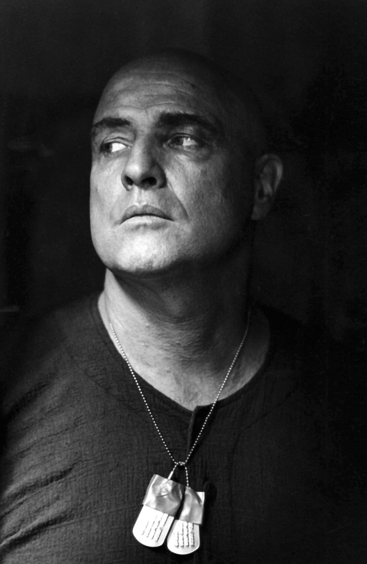 Apocalypse Now Apocalypse Now