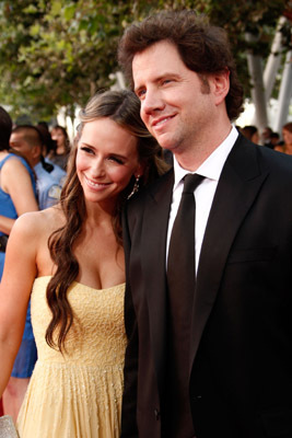 Jamie Kennedy