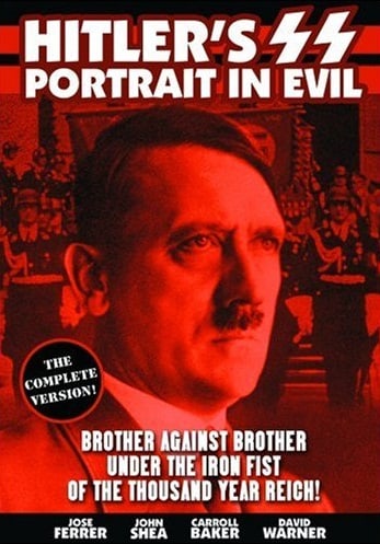 Hitler's S.S.: Portrait in Evil                                  (1985)
