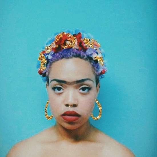 Jaraé L. Holieway