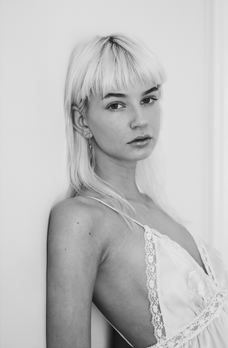 Clarice Cormier Clarice Cormier