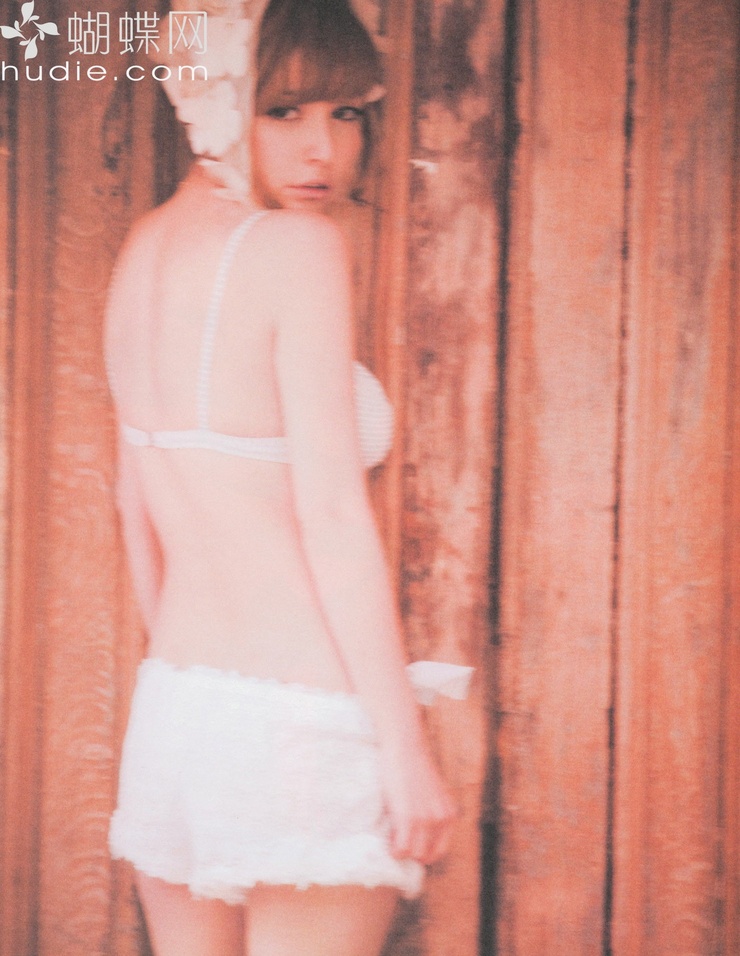 Rinka