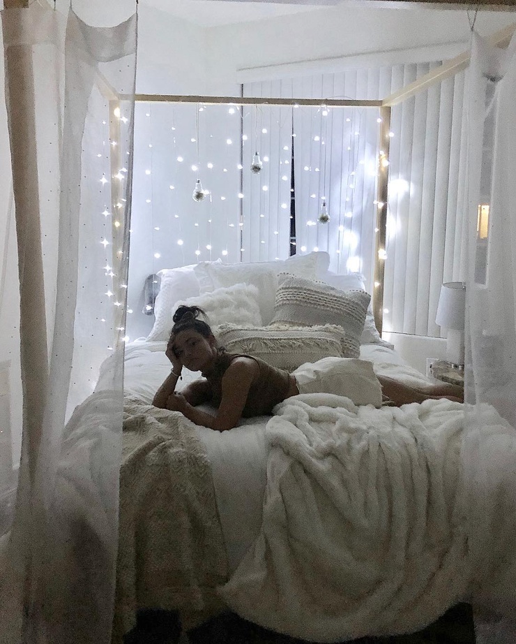 Jade Chynoweth Jade Chynoweth