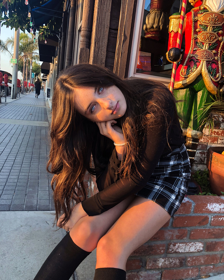Lilly Kruk Lilly Kruk
