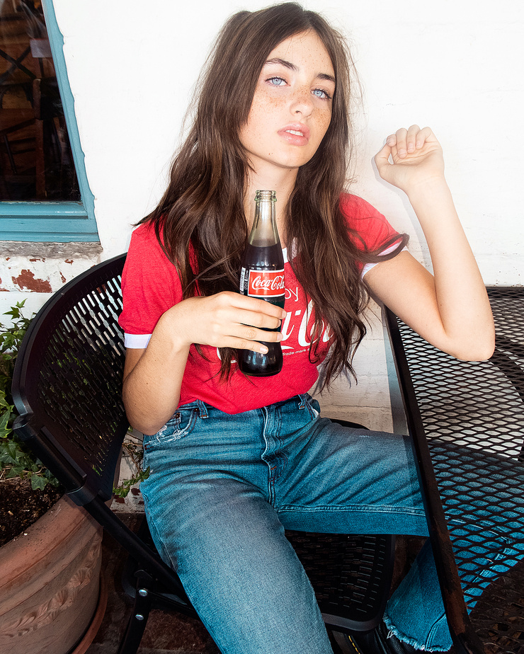 Lilly Kruk