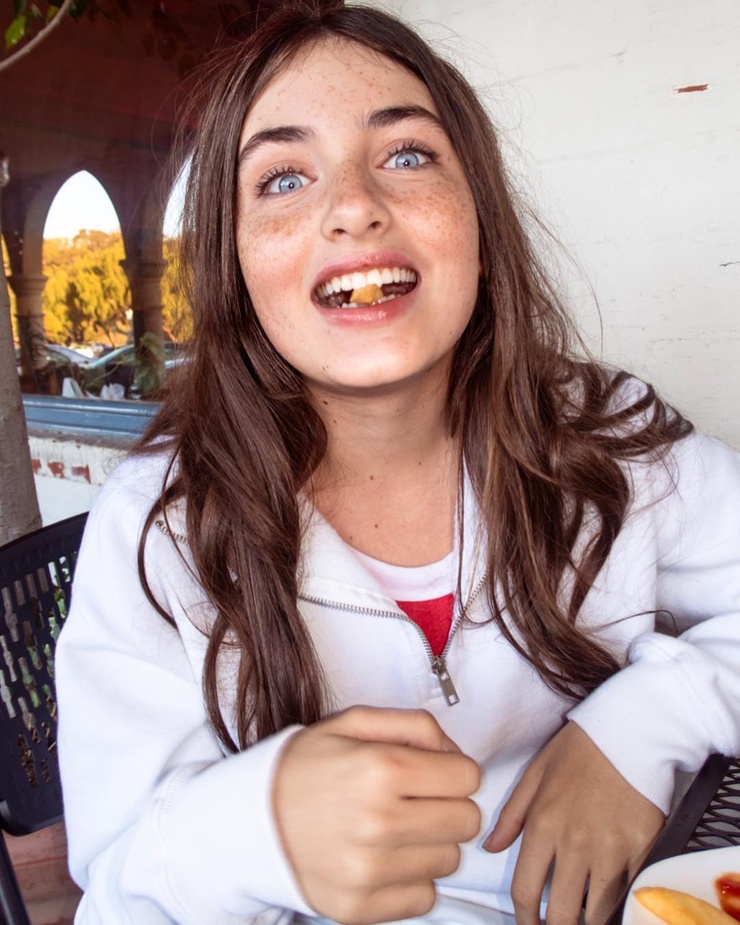 Lilly Kruk