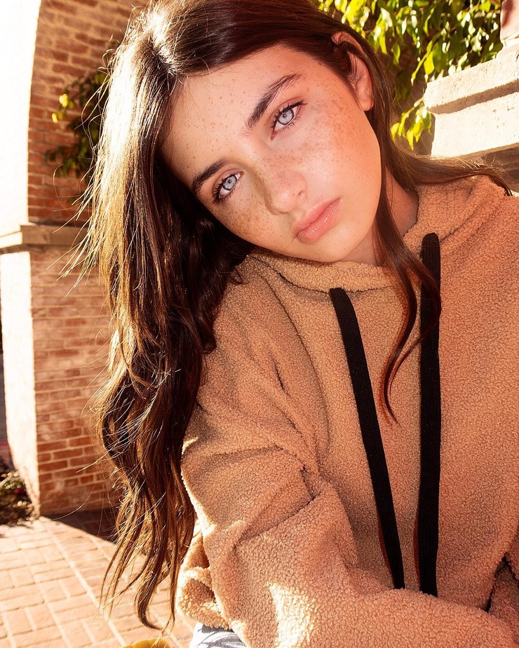 Lilly Kruk