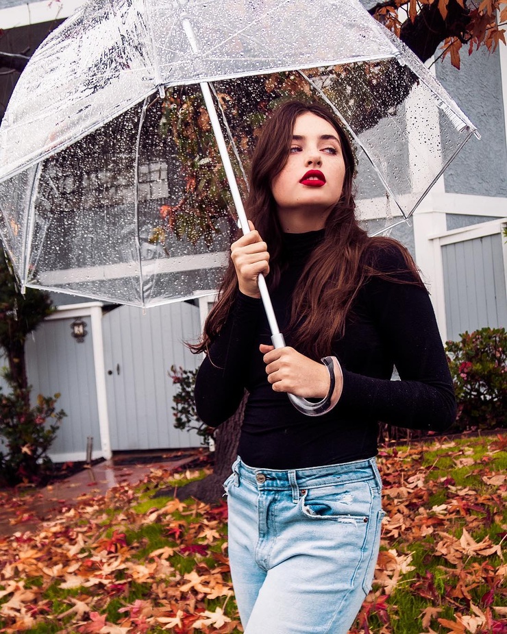 Lilly Kruk