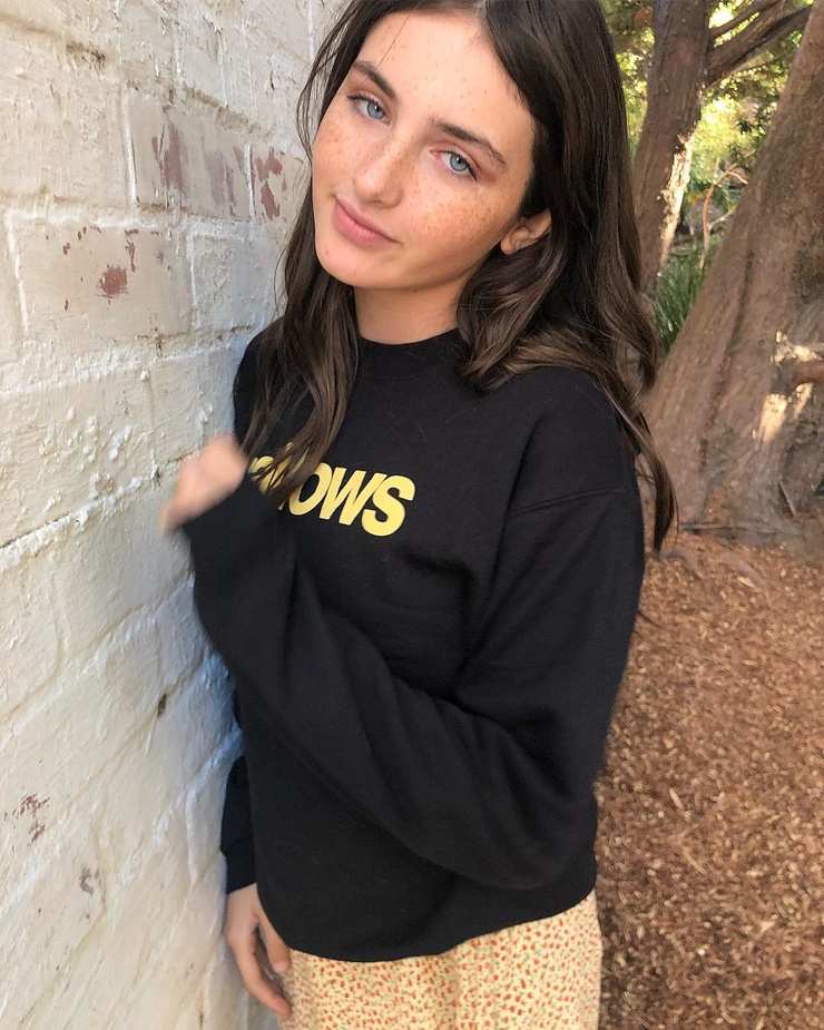 Lilly Kruk