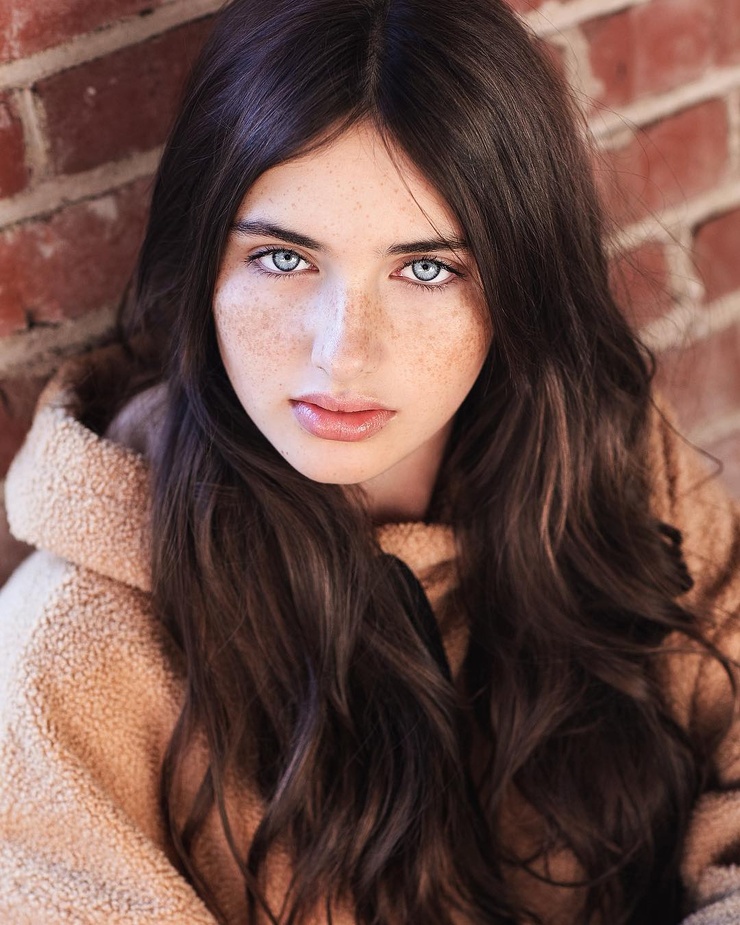 Lilly Kruk