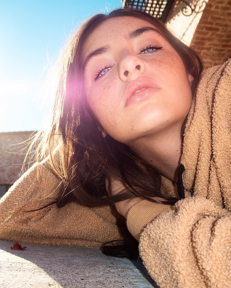 Lilly Kruk