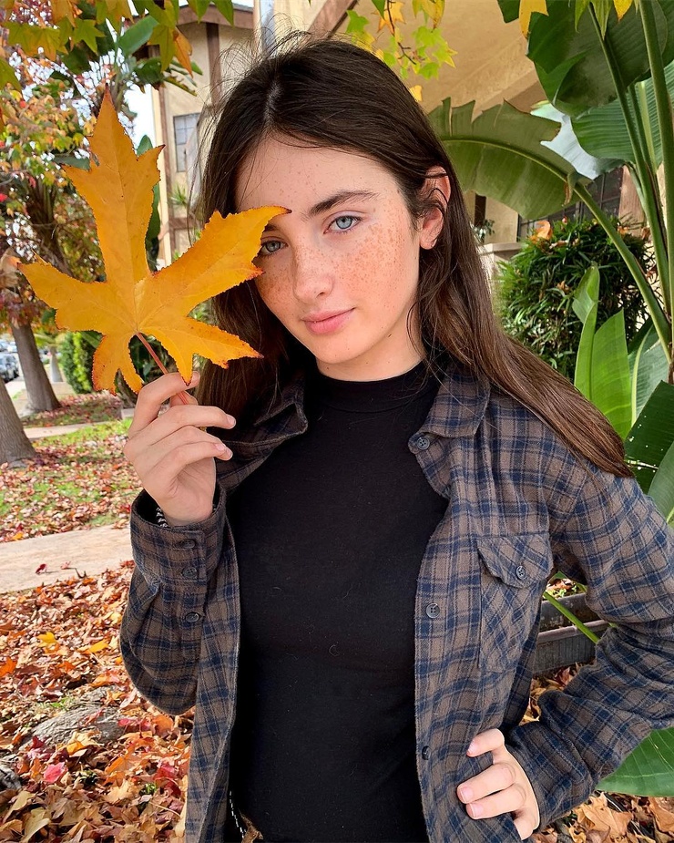 Lilly Kruk