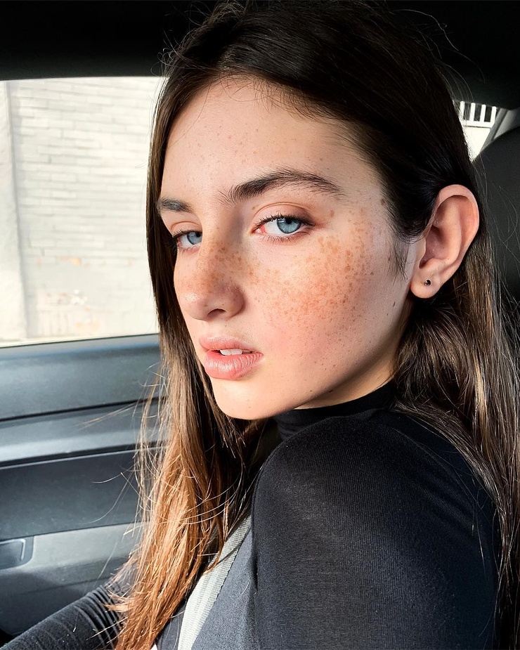 Lilly Kruk