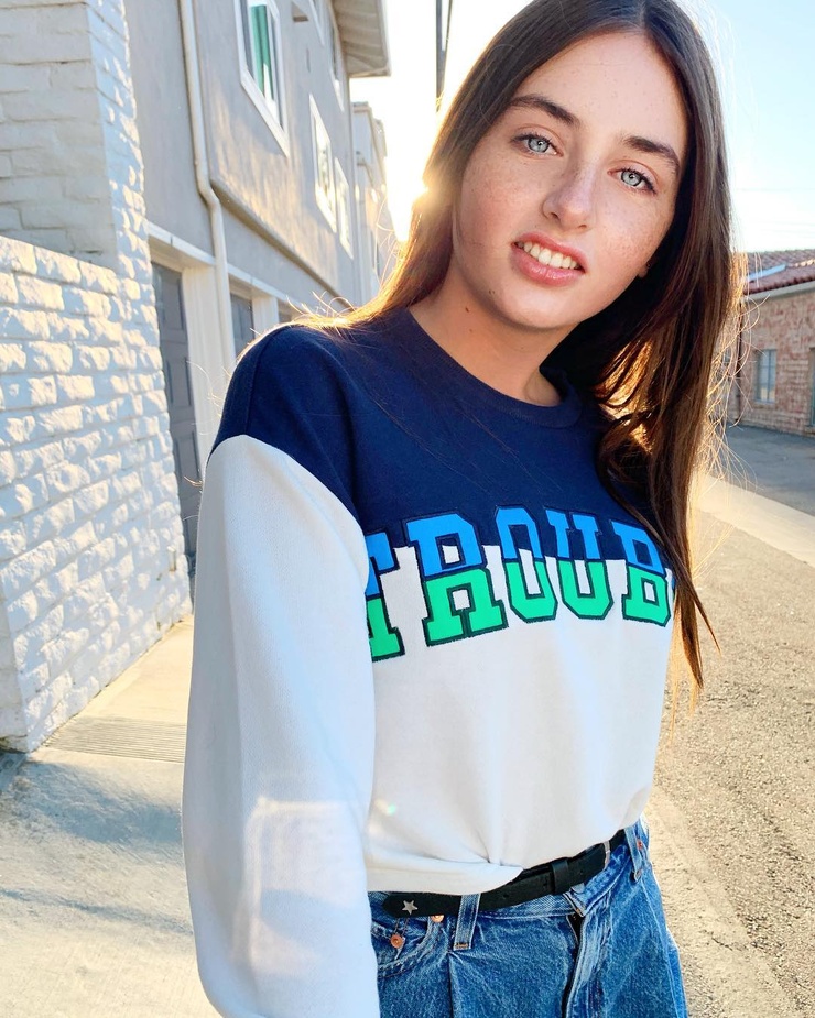 Lilly Kruk