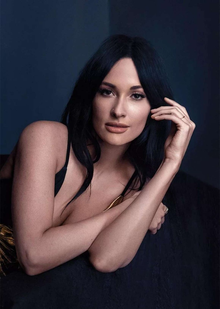 Kacey Musgraves