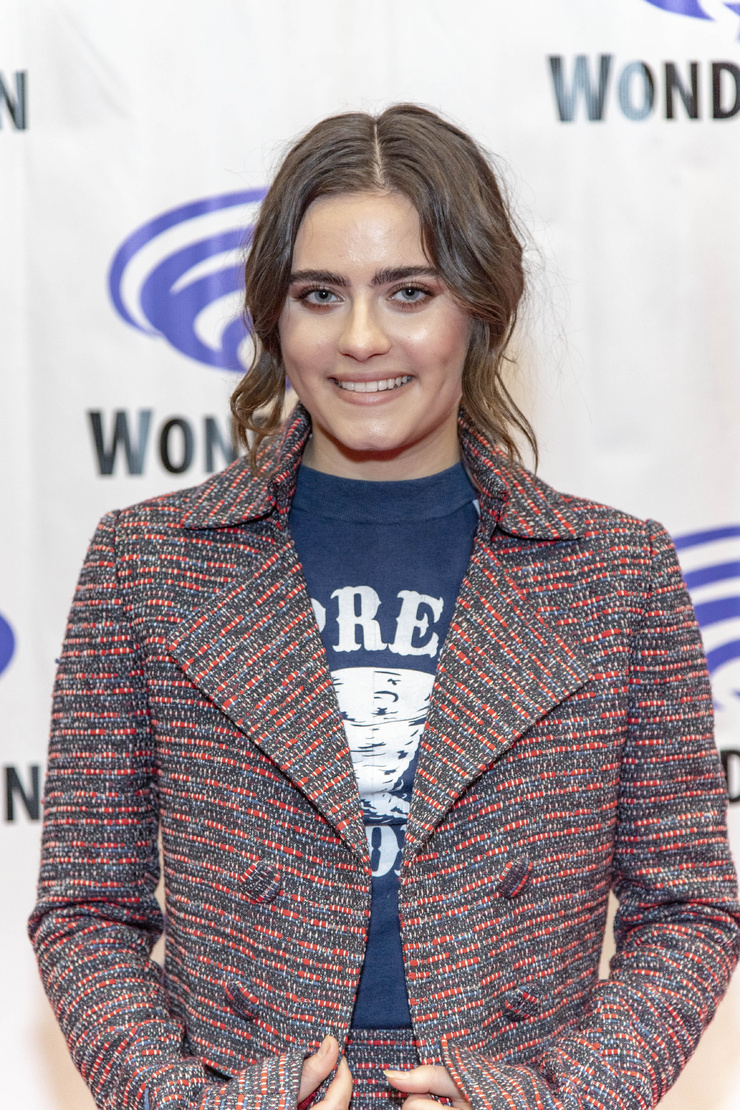 Ally Ioannides