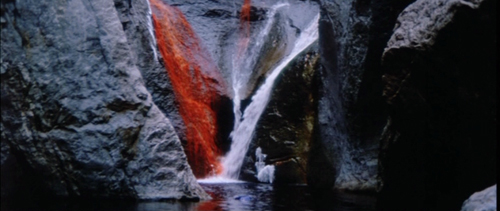 Female Prisoner Scorpion: Jailhouse 41