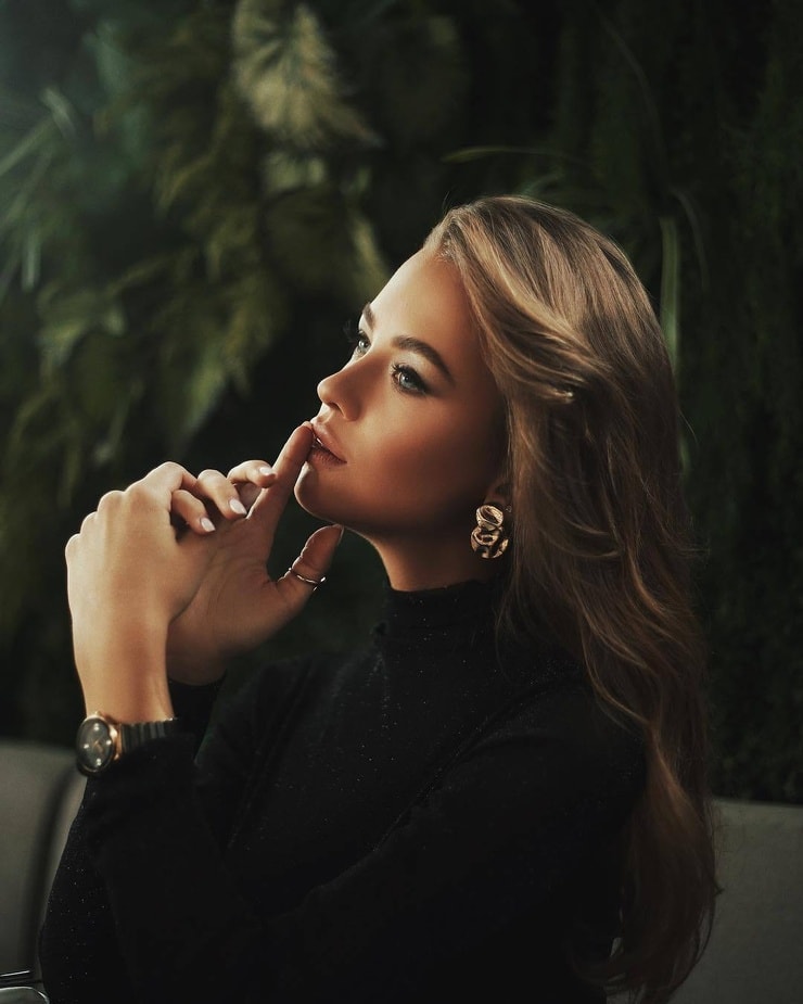 Anna Belik Anna Belik