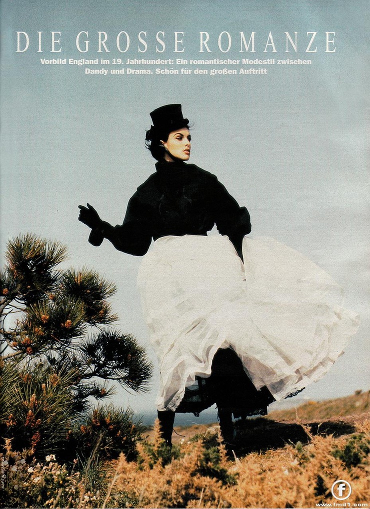 Helena Barquilla