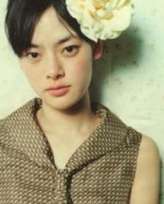 Mikako Ichikawa