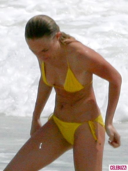 Kate Bosworth Kate Bosworth