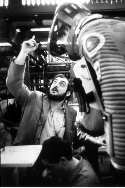 2001: A Space Odyssey 2001: A Space Odyssey