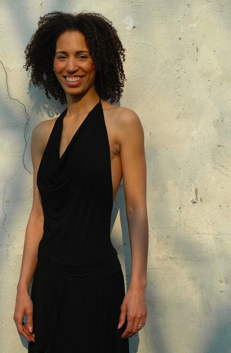 Patrice Goodman Patrice Goodman