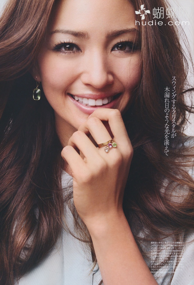 Rina