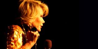 Joan Rivers: A Piece of Work