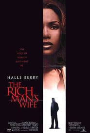 The Rich Man's Wife