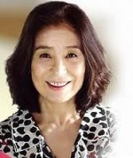 Mitsuko Baisho