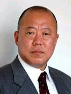 Naomasa Musaka