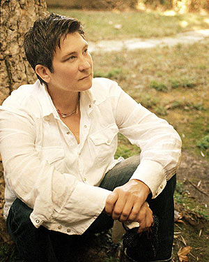 kd Lang