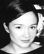 Rebecca Callard