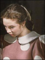 Rebecca Callard