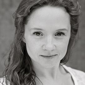 Rebecca Callard