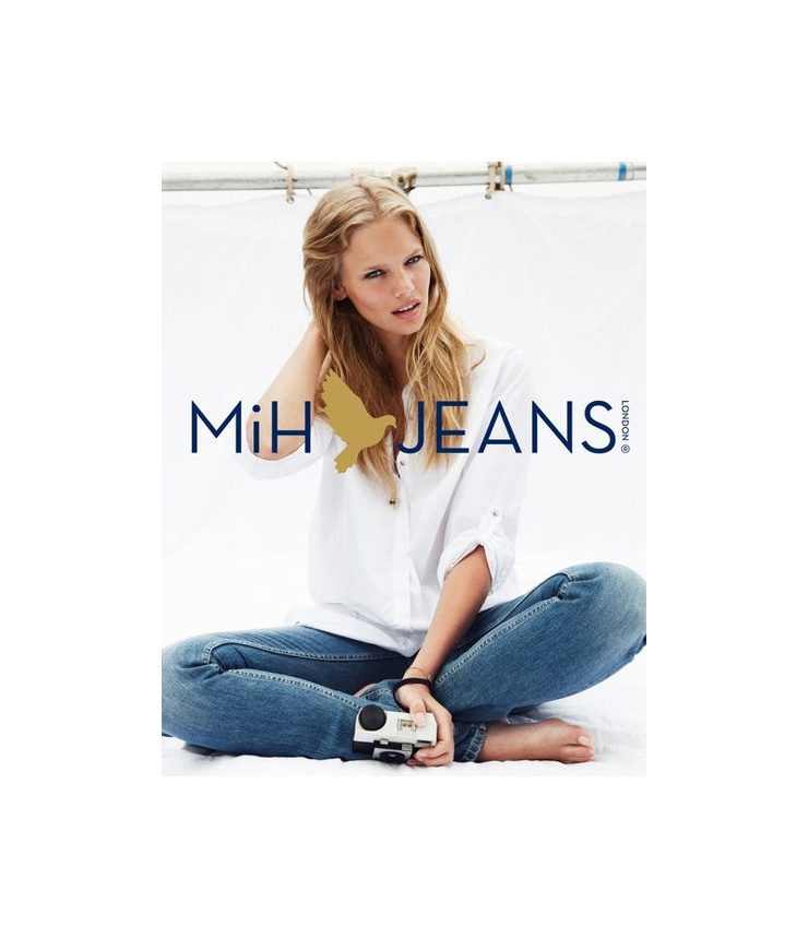 Marloes Horst