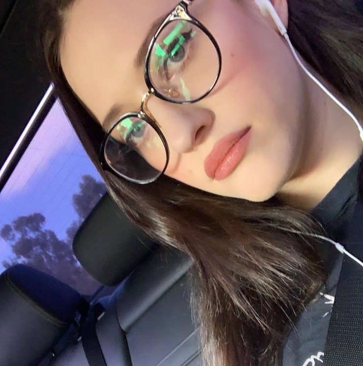 Kat Dennings